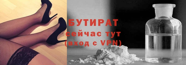 прущие грибы Каменск-Шахтинский
