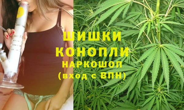 мескалин Инта