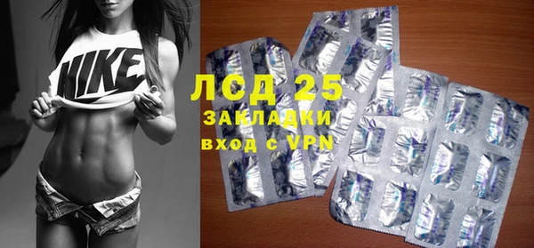 первитин Инсар